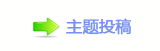 덯楟鍞兿䒍饥뙛뵹캑隀